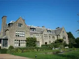 Bury House, The Street, Pulborough, West Sussex
