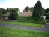 The Springs, Birtley, Chester Le Street DH3