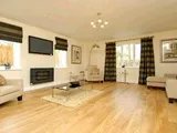 The Copse Wynbrook Homes, Black Scotch Lane, Berry Hill