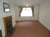 Salterford Avenue, Calverton
