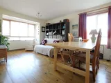 Marston Way, Upper Norwood, SE19