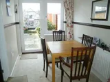 Holbeck Way, Rainworth