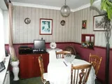 Acacia Avenue, Chapel St. Leonards, Skegness