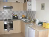 Hillcrest View, Chapeltown, Leeds
