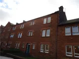 d Gillies Street, Troon, KA10