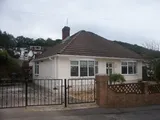 19 Manor Way, Briton Ferry, Neath . SA11 2TR