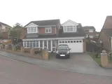 Ashfield Park, Whickham, Newcastle Upon Tyne NE16