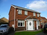 Greenbank Drive, Fazakerley, Liverpool L10