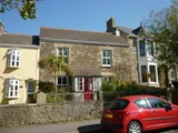 Albany Road, Redruth TR15