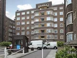 Adelaide Road, Swiss Cottage, LONDON