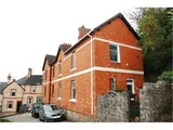 Bowden Hill, Newton Abbot, Devon. TQ12 1BH