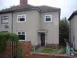 Dearne Road, Brampton, BARNSLEY, South Yorkshire, uk