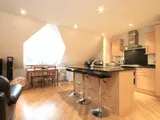 The Crescent, Station Road, Woldingham, Surrey, CR3