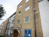 High Street, Acton
