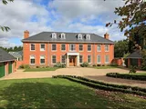 Manor Road, West Kingsdown, Sevenoaks, Kent
