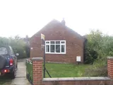 Kipling Way, Crewe CW1