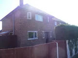 Sharpley Road, LOUGHBOROUGH LE11