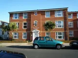 1 bedroom Second Floor Apartment in Seaford