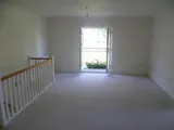 Kimberworth Road, Rotherham S61