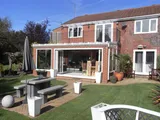 Nursery Park, Ashington NE63