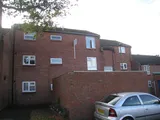Northgate, Guisborough TS14