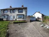 63 Wilson Road, Ely, Cardiff, South Glam. CF5 4JL