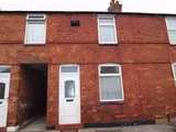 19 Hazel Road, Hoylake, Wirral