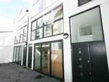 Prescott Place, Clapham