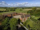 Mamble, Kidderminster, Worcestershire
