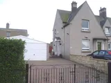 Broomhouse Place South, Edinburgh EH11