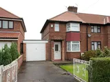Tudor Road, Acomb, York YO24