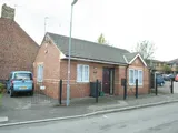 Stirling Close, Elsecar, Barnsley S74