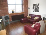Bradford Road, Dewsbury WF13
