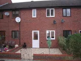 Haines Place Bewdley Street, Evesham WR11