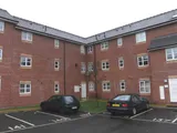 Greenwood Road, Manchester M22