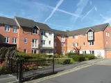 Station Road, Marple, Stockport SK6