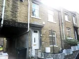 Hawthorne Terrace, Crosland Moor, HUDDERSFIELD