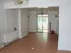 manor_park_crescent_14_009__Large_.jpg