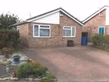 BRANTHAM