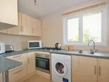 Bewbush, Crawley, West Sussex