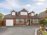 Highfield Drive, Ickenham, Uxbridge, UB10