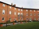 Nightingales, Bishops Stortford