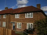 Longbury Drive