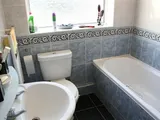 Bentley Drive, Bracebridge Heath