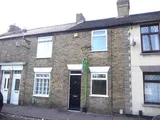 Farrer Street, Kempston, Bedford MK42