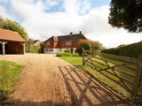 Etchingham