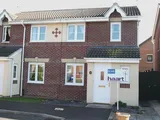 Cornpoppy Avenue, Monmouth