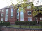 Warneford Mews, Radford Road, Leamington Spa