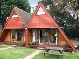Kingsdown, Deal, Kent