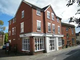 Fordingbridge